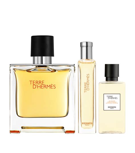 hermes perfume near me|where to buy hermes perfume.